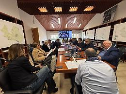 Casa, la sfida dei prossimi 10 anni