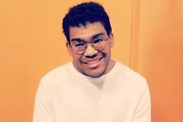 &ldquo;Soltero&rdquo;, la hit che impazza: Leonardo De Andreis conquista i social (e le radio) d'Italia

