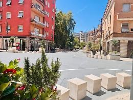 Sicurezza e spazi, il caso bici apre il dibattito