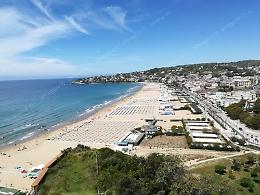 Una mobilitazione per Gaeta Capitale del Mare