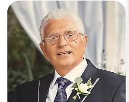 Aprilia, accusa un malore e muore mentre fa volontariato