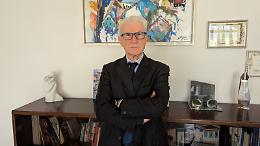 Scavi senza ripristini a Fondi, il Comune revoca le autorizzazioni: diffidate tre societ&agrave;