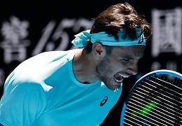 Musetti e Darderi volano agli ottavi di finale