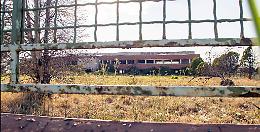 Fallimento Meccano e Agv, respinto il ricorso in Appello