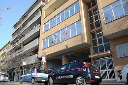 Lavoratrice licenziata, arriva il reintegro