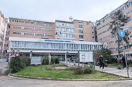 Prelievo multiorgano al Goretti di Latina, un gesto di solidariet&agrave; che salva vite