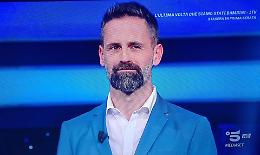 Un formiano campione alla &ldquo;Ruota della Fortuna&rdquo;