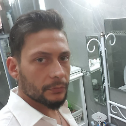 Omicidio Ciminiello, fissata l'udienza dal gup per Santachiara