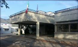 Sonnino, pioggia e infiltrazioni d&rsquo;acqua alla UCP: disagi per medici e pazienti
