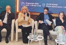 Sanit&agrave; privata accreditata, l&rsquo;allarme dell&rsquo;Uap: &laquo;Tariffe inadeguate e regole disomogenee&raquo;
