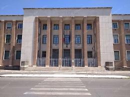 Voto di scambio, repliche di accusa e difesa. La sentenza nel pomeriggio
