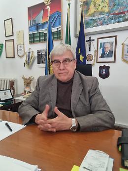 Acqua pubblica nei Consorzi, dopo 30 anni c&rsquo;&egrave; il progetto