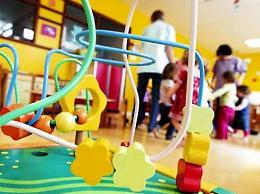 Asilo nido &ldquo;Il Bruco Verde&rdquo;, chiarito l&rsquo;iter: tariffe regionali, affidamento e continuit&agrave; del servizio