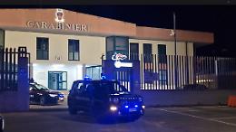 Fermato in citt&agrave; con la droga, nei guai un 54enne