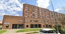 Casa di comunit&agrave;, incontro tra il sindaco Mantini e la nuova direttrice del Distretto LT1