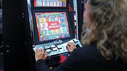 Il gioco d&rsquo;azzardo nel Lazio: dati allarmanti e la sfida della regolamentazione