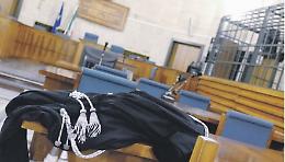 Truffa con il Tfr diventa definitiva la condanna per Umberto Klinger