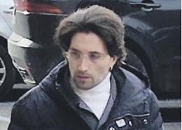 Affari con le supercar, dal conto di Agresti spunta l'insolito prestito di un notaio
 