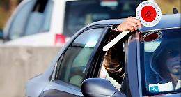 Spaccio a domicilio, la nuova frontiera per i pusher