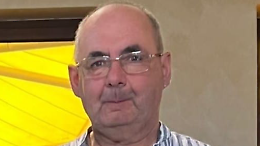 Il buio e la luce, Valentino: sono stato pi&ugrave; forte del Covid