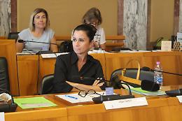 Terme di Fogliano, Nasti: &laquo;Contatti con la Regione per recuperare la concessione mineraria&raquo;