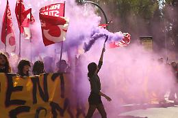 Concorso di fotografia "Citta di Latina". Al via la sessione Francesco Mansutti