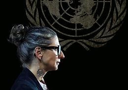 Dentro la crisi dell&rsquo;ONU: il documentario su Gaza arriva al Cinema Corso