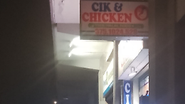 Rapinatore solitario in via Toti: bottino 400 euro