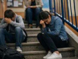 Sicurezza nelle scuole, vertice in prefettura: &ldquo;Quadro non preoccupante&rdquo;