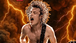 Riff Raff, trent'anni da festeggiare. All'El Paso  stasera a tutto rock