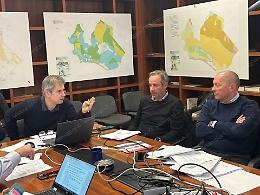 Regolamento antenne, si temporeggia ancora
