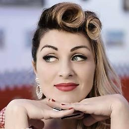 Jazz Combo live al Geena: il gioco dei contrasti e delle improvvisazioni