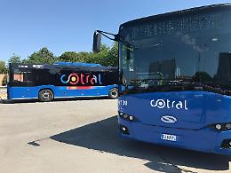 &laquo;Andare a scuola col bus &egrave; diventata un&rsquo;odissea&raquo;