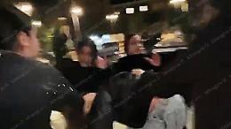 La tredicenne aggredita a Terracina ascoltata dal Tribunale dei Minori