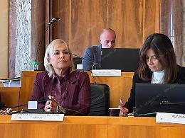  Amministrazione Celentano, tenere acceso il motore non &egrave; governare