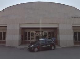 Sermoneta, fermato vicino al centro commerciale: arrestato 24enne ricercato