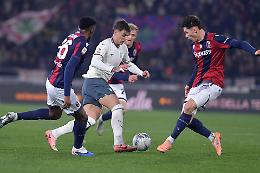 Lazio in semifinale dopo la lotteria dei calci di rigore