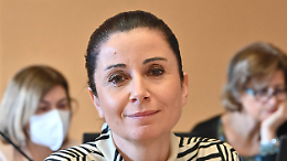 Nasti, il silenzio che pesa sulla maggioranza