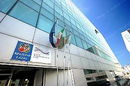 &ldquo;Il diritto a non soffrire&rdquo;: ASL Latina rafforza la rete per la terapia del dolore tra ospedale e territorio