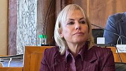 A Latina, vince il "S&igrave;". Celentano: "Conferme per il centrodestra unito"