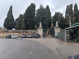 Giudice incompatibile, rinviato il processo Omnia 2 