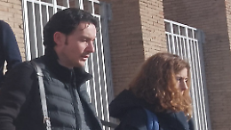 Soldi, progetti, store e mazzette: bufera a Cisterna chiesti sei arresti