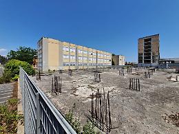 Abusi per l&rsquo;Istituto &laquo;Sani&raquo;, la Provincia deve pagare