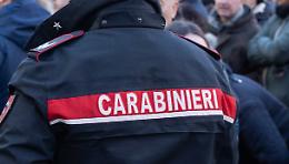 Spaccio nel sud pontino, in 51 rischiano il processo