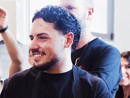 &ldquo;Burger Battle Italia&rdquo;, in finale c&rsquo;&egrave; un pontino