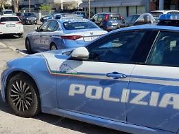 "Se non paghi ti arrestiamo". Anziano invia 40.000 euro al truffatore