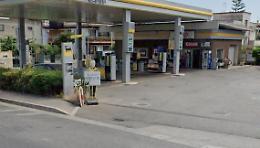 Formia, omicidio Magrino: no al rito abbreviato