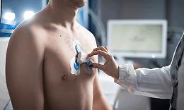 Monitoraggio cardiaco, duemila esami in farmacia 