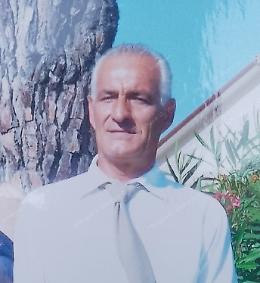 Fulminato nel cantiere a Sonnino: il processo non parte, inizier&agrave; in Corte d'Assise