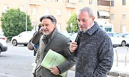 Sabaudia appalti pilotati per i chioschi, un bando su misura